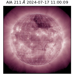 saia - 2024-07-17T11:00:09.626000