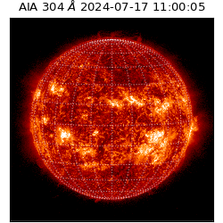 saia - 2024-07-17T11:00:05.130000