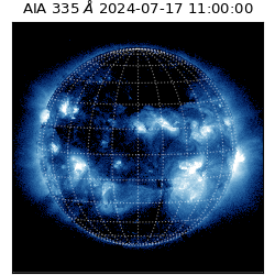 saia - 2024-07-17T11:00:00.633000