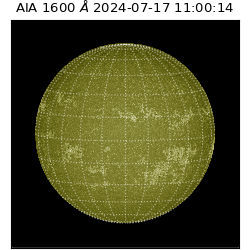 saia - 2024-07-17T11:00:14.126000