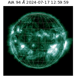 saia - 2024-07-17T12:59:59.121000