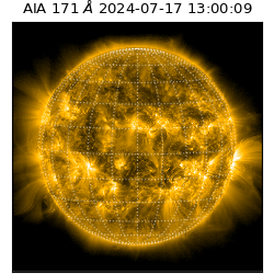 saia - 2024-07-17T13:00:09.349000