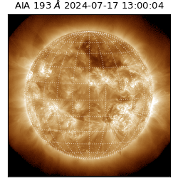 saia - 2024-07-17T13:00:04.843000