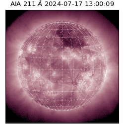 saia - 2024-07-17T13:00:09.626000