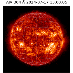 saia - 2024-07-17T13:00:05.130000