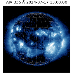 saia - 2024-07-17T13:00:00.625000