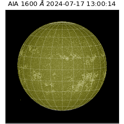 saia - 2024-07-17T13:00:14.126000