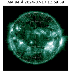 saia - 2024-07-17T13:59:59.129000