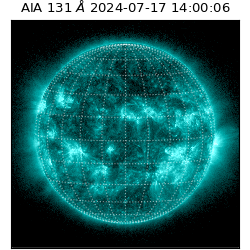 saia - 2024-07-17T14:00:06.622000