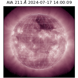 saia - 2024-07-17T14:00:09.626000