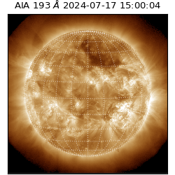 saia - 2024-07-17T15:00:04.843000