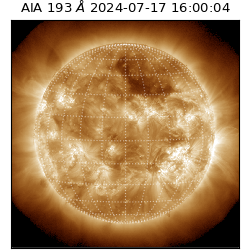 saia - 2024-07-17T16:00:04.843000