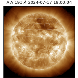 saia - 2024-07-17T18:00:04.835000