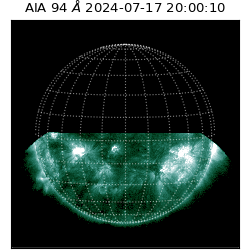 saia - 2024-07-17T20:00:10.633000