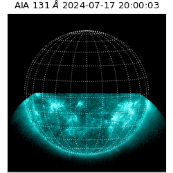 saia - 2024-07-17T20:00:03.123000