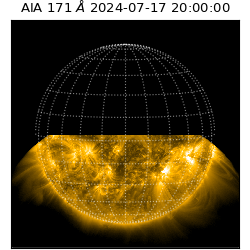 saia - 2024-07-17T20:00:00.980000