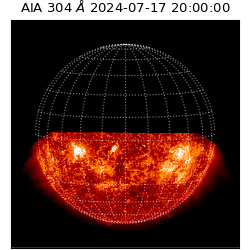 saia - 2024-07-17T20:00:00.623000