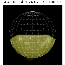 saia - 2024-07-17T20:00:30.960000