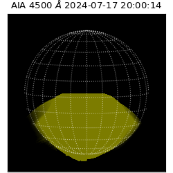 saia - 2024-07-17T20:00:14.406000