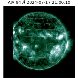 saia - 2024-07-17T21:00:10.622000
