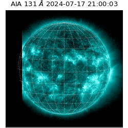 saia - 2024-07-17T21:00:03.123000