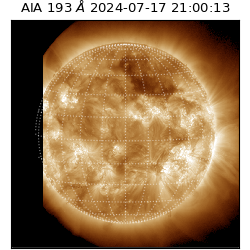 saia - 2024-07-17T21:00:13.475000