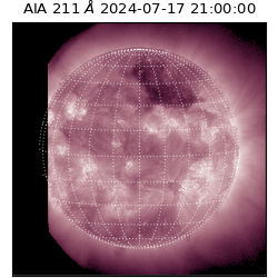 saia - 2024-07-17T21:00:00.711000
