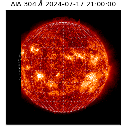 saia - 2024-07-17T21:00:00.622000