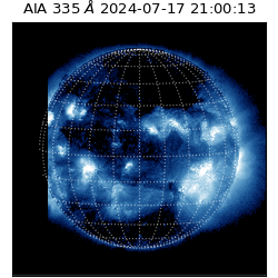 saia - 2024-07-17T21:00:13.123000