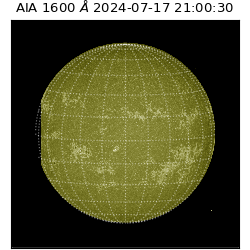 saia - 2024-07-17T21:00:30.968000