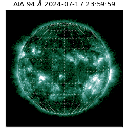 saia - 2024-07-17T23:59:59.121000