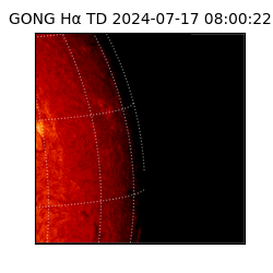 gong - 2024-07-17T08:00:22