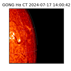 gong - 2024-07-17T14:00:42