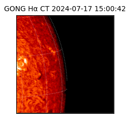 gong - 2024-07-17T15:00:42