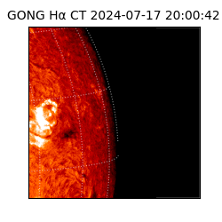 gong - 2024-07-17T20:00:42