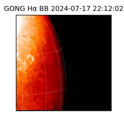 gong - 2024-07-17T22:12:02