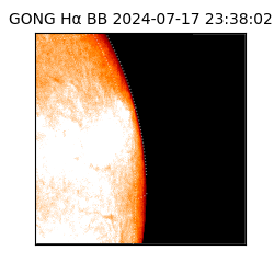 gong - 2024-07-17T23:38:02