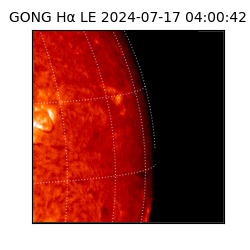 gong - 2024-07-17T04:00:42