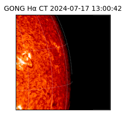 gong - 2024-07-17T13:00:42