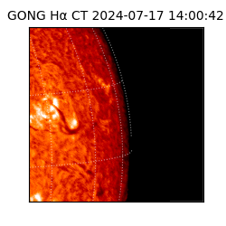 gong - 2024-07-17T14:00:42