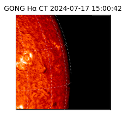 gong - 2024-07-17T15:00:42