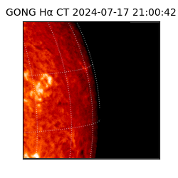 gong - 2024-07-17T21:00:42