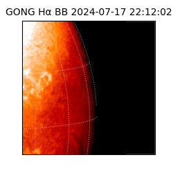 gong - 2024-07-17T22:12:02