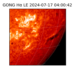 gong - 2024-07-17T04:00:42