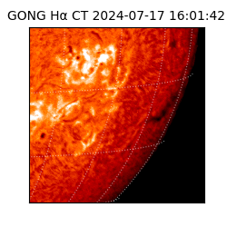 gong - 2024-07-17T16:01:42