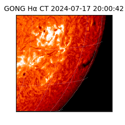 gong - 2024-07-17T20:00:42