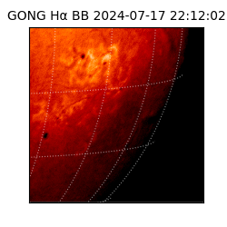 gong - 2024-07-17T22:12:02