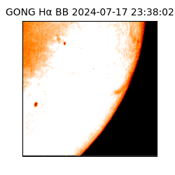 gong - 2024-07-17T23:38:02