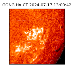 gong - 2024-07-17T13:00:42