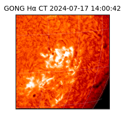 gong - 2024-07-17T14:00:42